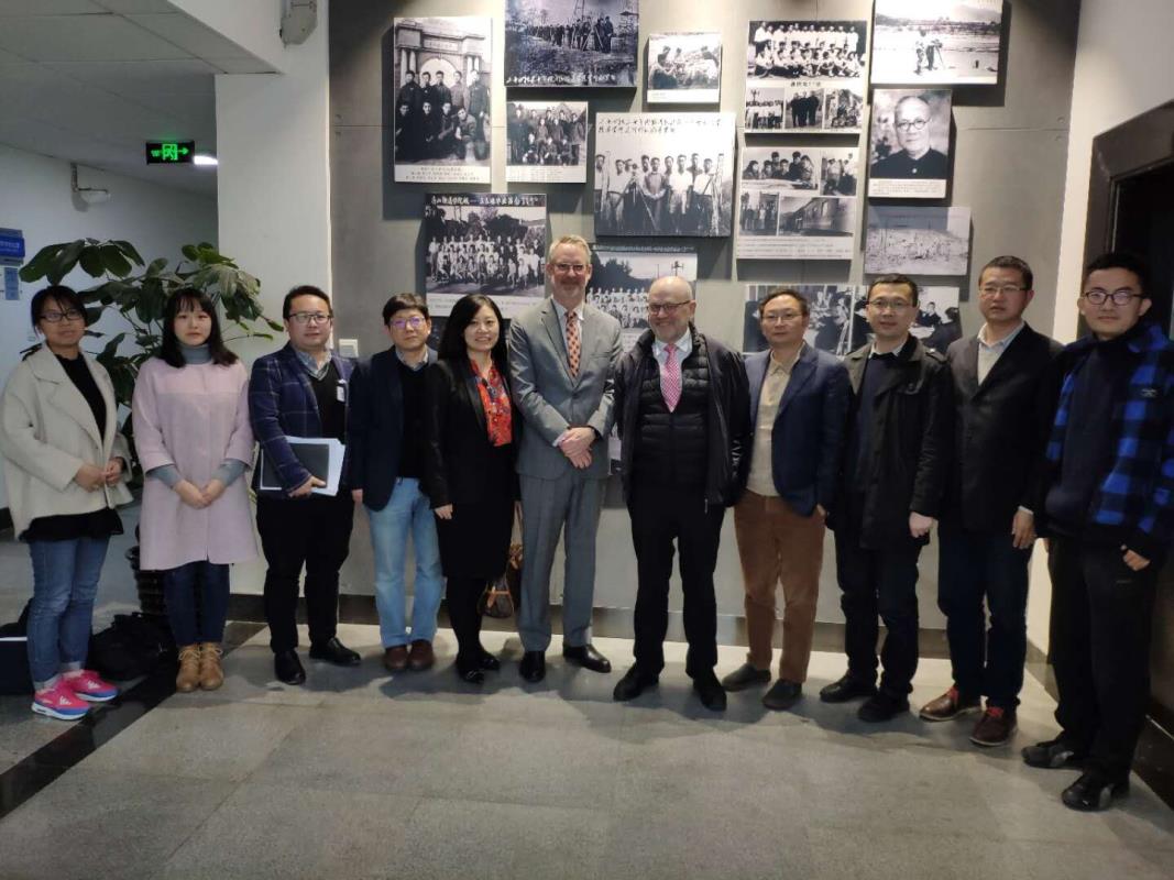 QQ图片20190323193813.jpg QQ图片20190323193813.jpg