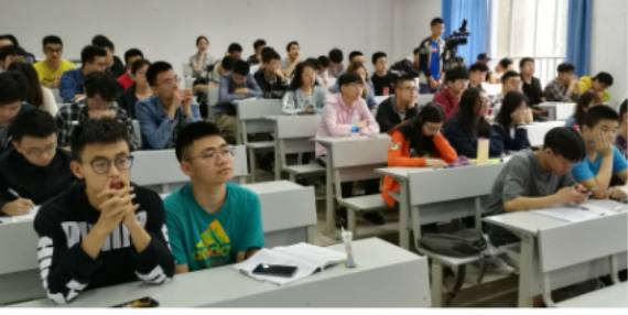 QQ截图20190523234742.png QQ截图20190523234742.png