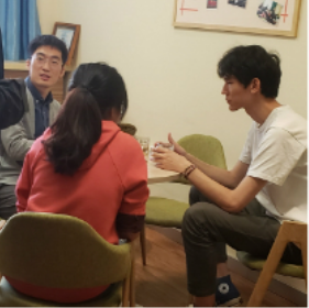 QQ截图20190523234730.png QQ截图20190523234730.png
