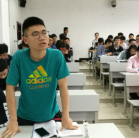 QQ截图20190523234812.png QQ截图20190523234812.png