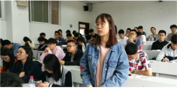 QQ截图20190523234820.png